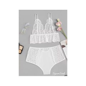 Lingerie